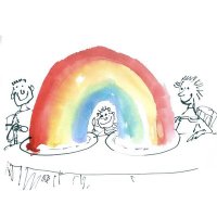 Iechyd a lles YMG (@aiechyd) 's Twitter Profile