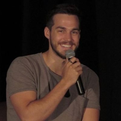 daily photos,videos & gifs of chris wood
