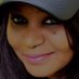 🄰🄽🄶🄴🄻🄰 🄺🅄🄱🄷🄴🄺🄰 (@angelakubheka) Twitter profile photo 🄰🄽🄶🄴🄻🄰 🄺🅄🄱🄷🄴🄺🄰 (@angelakubheka) Twitter profile photo
