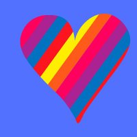 Rainbow Boxes (@rainbowboxessco) 's Twitter Profile