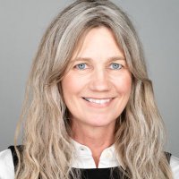 Roslyn Miller (@roslynmiller) Twitter profile photo