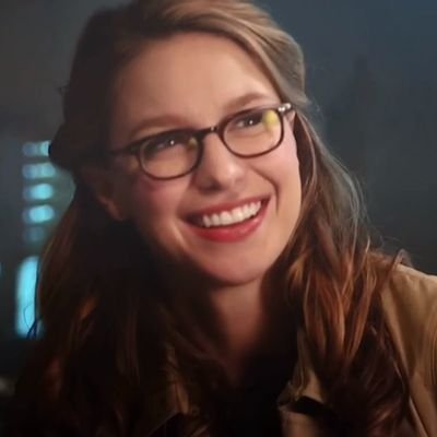 Sometimes, all we can do is just accept the way things are and make the best of that.【#Supergirl RP 21+ ⌇⌇ ND ⌇⌇ Crossovers & OCs welcome】