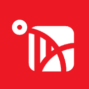 DigitalReachPl's profile picture. We are a solutions-focused #DigitalMarketing and #SocialMediaMarketing company creating and implementing strategies to help businesses generate an ROI.