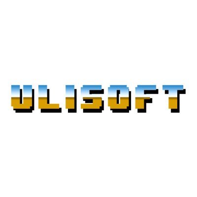 Ulissan Game Maker - Comissions CLOSED!さんのプロフィール画像