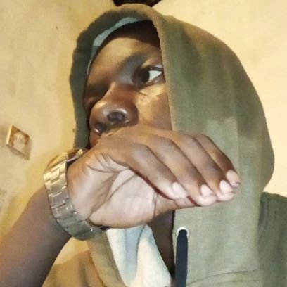i love football
#chelsea_fan #ktbffh
#yanga_fan #daima_mbele_nyuma mwiko
Eden Hazard fan