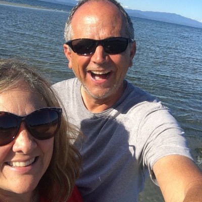 guncontrolCDN's profile picture. Motivated to make a change in our great country!