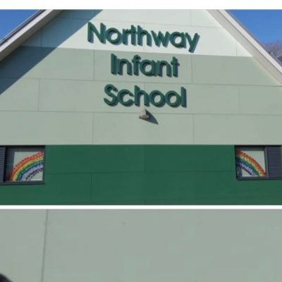 NorthwayInfantSchool