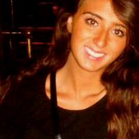 sofia garcia (@sofia_gar) 's Twitter Profile