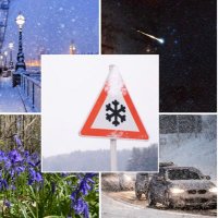 U.K Snow Updates (@uksnow_updates) 's Twitter Profile