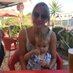 Caroline Capper (@capper_caroline) Twitter profile photo Caroline Capper (@capper_caroline) Twitter profile photo