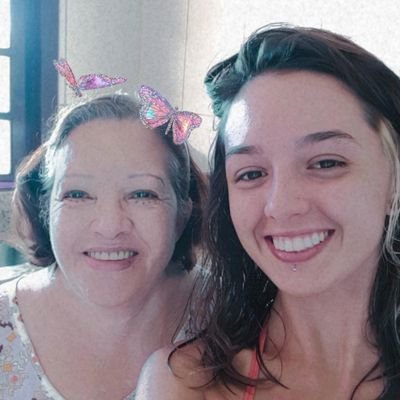 ZildaAl18021987's profile picture. 