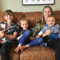 Anthony Gallagher (@ant_gallagher) 's Twitter Profile Photo