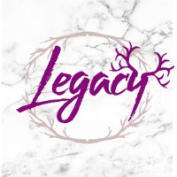 Legacy Fashions(@legacyfashionco) 's Twitter Profile Photo