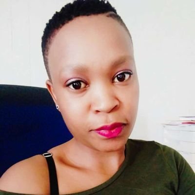 AkhonaBooi8's profile picture. I'm not better but I'm different ❤️💕