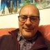 Neil Thorogood (@neil_thorogood) Twitter profile photo Neil Thorogood (@neil_thorogood) Twitter profile photo