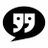 jamesrdimelow's profile image