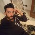 Flavio Muci (@f14w10) Twitter profile photo Flavio Muci (@f14w10) Twitter profile photo