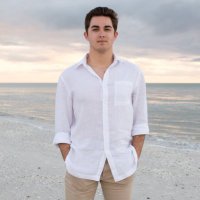 Rye Alley (@alleyrye) 's Twitter Profile
