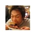TAFARI (@ninbasan) Twitter profile photo TAFARI (@ninbasan) Twitter profile photo