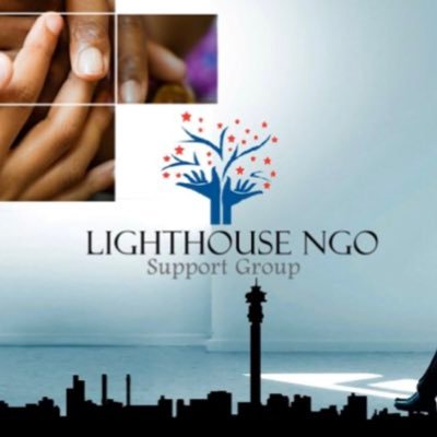 Lighthouse NGO support group is an organization aimed at restoring the hope of people who are affected by mental issues associated with depression and anxiety.
