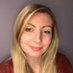 Leanne Nicholson (@leanne_nich) Twitter profile photo Leanne Nicholson (@leanne_nich) Twitter profile photo