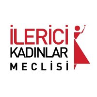 İlerici Kadınlar Meclisi(@ilericikadin) 's Twitter Profile Photo