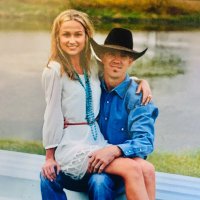 Pistol Robinson (@pistolrobinson) 's Twitter Profile