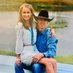 Pistol Robinson (@pistolrobinson) Twitter profile photo Pistol Robinson (@pistolrobinson) Twitter profile photo