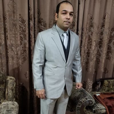 tahseen46023731's profile picture. mujtaba