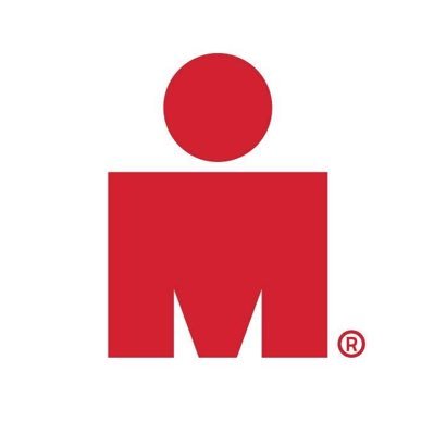 Official twitter account of Ironman Mont Tremblant - Compte Twitter officiel du Ironman Mont Tremblant http://t.co/arF6LRi901