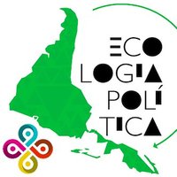 Grupo de Trabajo de Ecología Política de CLACSO (@ecoabyayala) 's Twitter Profile Photo Grupo de Trabajo de Ecología Política de CLACSO (@ecoabyayala) 's Twitter Profile Photo