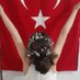 TülayTuran (@tlaytur67344249) Twitter profile photo