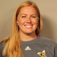 Head Field Hockey Coach at American International College