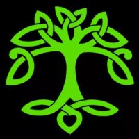 Ceridwen Centre (@ceridwencentre) 's Twitter Profile Photo Ceridwen Centre (@ceridwencentre) 's Twitter Profile Photo