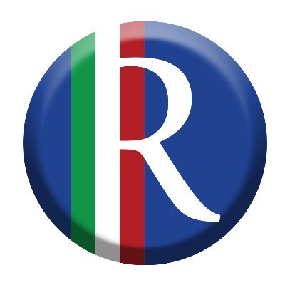 Il Rinascimento testata giornalistica online di news italiane ed estere, con rubriche e approfondimenti su Food, Hi-Tech, Moda, Cultura e Tendenze.