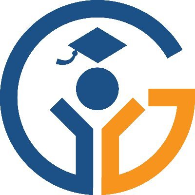 Stay up to date with the latest trends in project management. Explore our expertly curated resources for tips and strategies for earning your PMP certification.