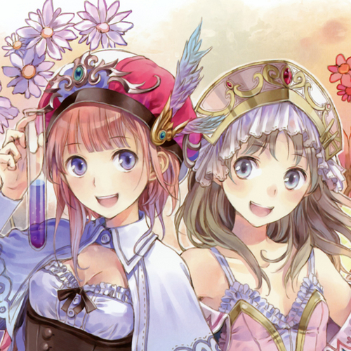 홀수さんのプロフィール画像