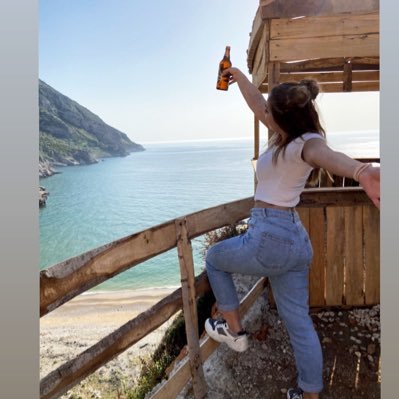 tanisansewrsin's profile picture. ben istiyorum ki bana burda iyi bakılsın