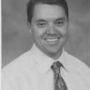 John Brader - @spoinka - Twitter