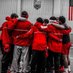 Lenape Wrestling (@lenapewrestling) Twitter profile photo Lenape Wrestling (@lenapewrestling) Twitter profile photo