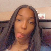 m’kaia trent (@mkaiatrent04) 's Twitter Profile