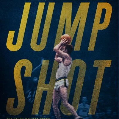 Jump Shot Movie