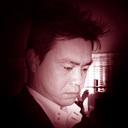 AtsushiBaba - @AtsushiBaba - Twitter