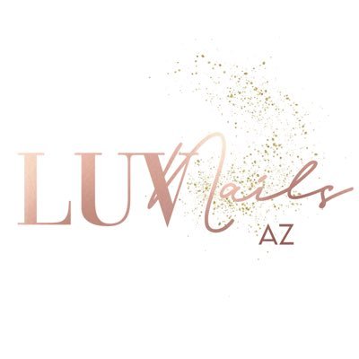 Tiktok/ IG: LUVNAILSAZ ✨Press on Nails • Durable - Reusable Phoenix, Arizona