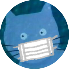 アズキバーちゃん 北野誠のズバリ を聴いてます 本日は Vowやねん 著者で放送作家の吉村智樹さんが特別ゲスト 1曲目にかかった矢部美穂の歌すごかったな Radikoプレミアム 北野誠のズバリ Cbcラジオ 月 金曜 13 00 16 00 T Co アズキバーちゃん 北野誠のズバリ を聴いてます 本日は Vowやねん 著者で放送作家の吉村智樹さんが特別ゲスト 1曲目にかかった矢部美穂の歌すごかったな Radikoプレミアム 北野誠のズバリ Cbcラジオ 月 金曜 13 00 16 00 T Co