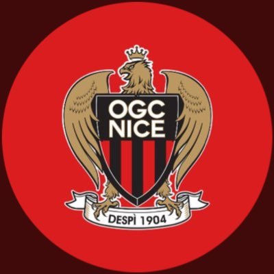 Unofficial OGC Nice account- Manager @Whu_Alfie