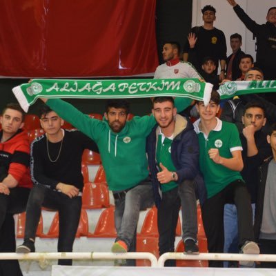 Barış Özgürlük Biraz da Sen☮️✌️  DiyarbakırSpor💚❤️👊🏾