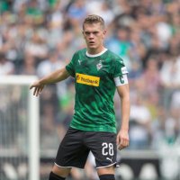 WeltmeisterGinter (@matze_x27) 's Twitter Profile