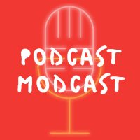 Podcast Modcast (@modcastpodcast) 's Twitter Profile