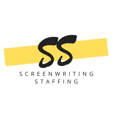 ScreenwritingSU Profile Picture